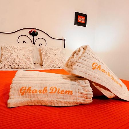Apartamentos Gharb Diem Tavira Esterno foto