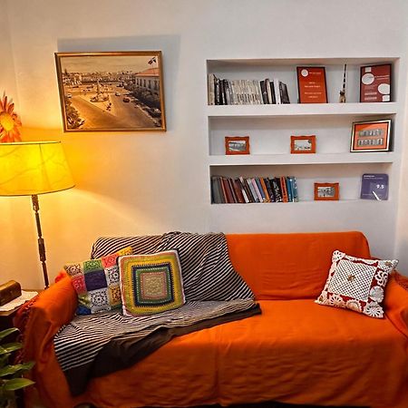 Apartamentos Gharb Diem Tavira Esterno foto