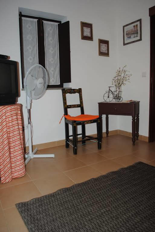 Apartamentos Gharb Diem Tavira Esterno foto